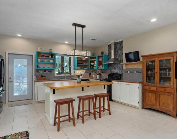 442 E Main Street, Fordland, MO 65652