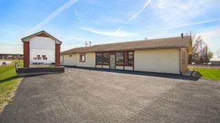 442 E Main Street, Fordland, MO 65652