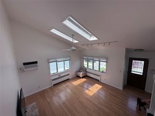 414 E Chester Street, Long Beach, NY 11561