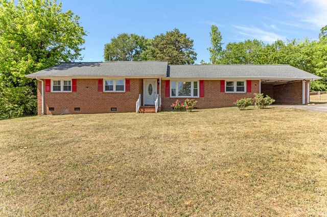 229 Sandifer Road, Spartanburg, SC 29303