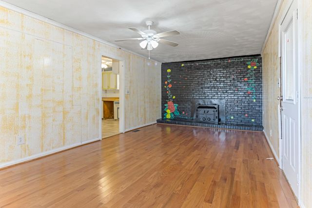 229 Sandifer Road, Spartanburg, SC 29303