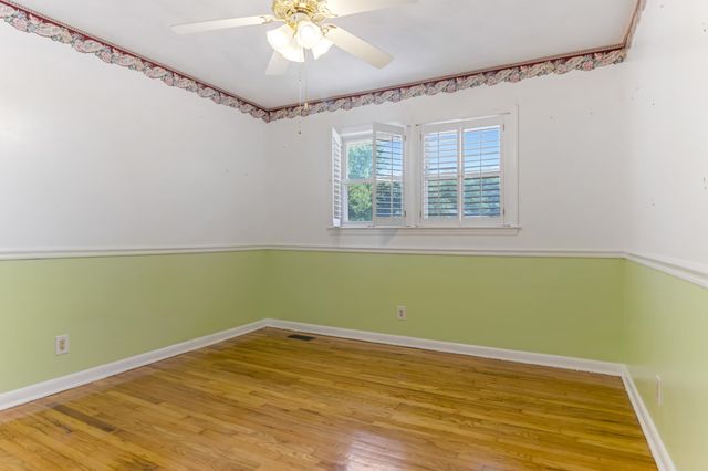 229 Sandifer Road, Spartanburg, SC 29303