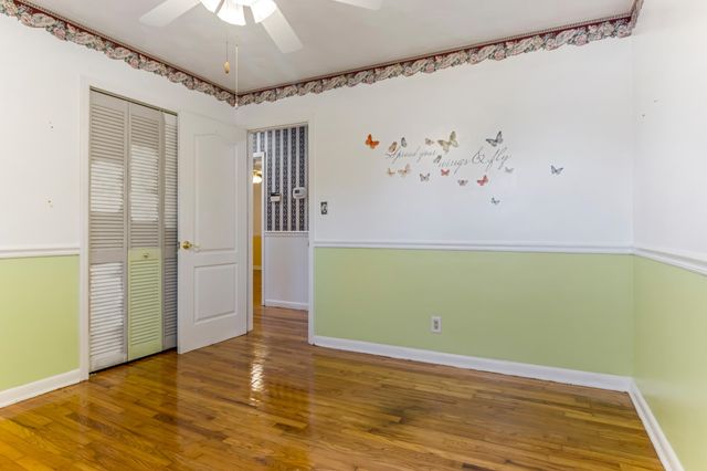 229 Sandifer Road, Spartanburg, SC 29303