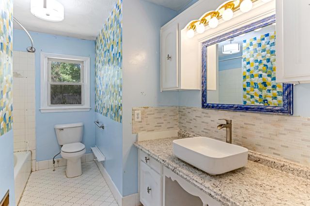 229 Sandifer Road, Spartanburg, SC 29303