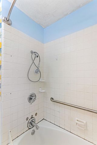 229 Sandifer Road, Spartanburg, SC 29303