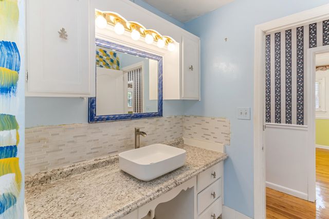 229 Sandifer Road, Spartanburg, SC 29303