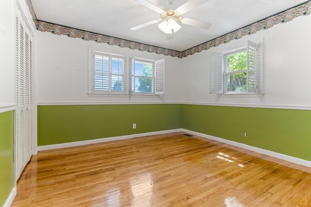 229 Sandifer Road, Spartanburg, SC 29303