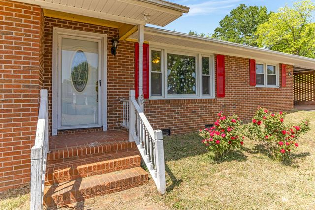 229 Sandifer Road, Spartanburg, SC 29303