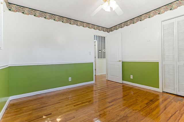 229 Sandifer Road, Spartanburg, SC 29303