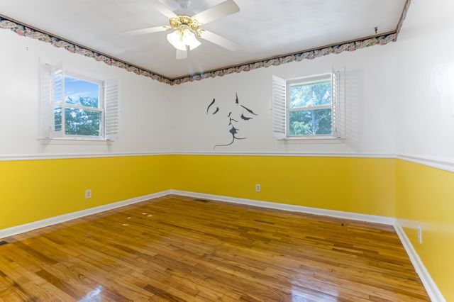 229 Sandifer Road, Spartanburg, SC 29303