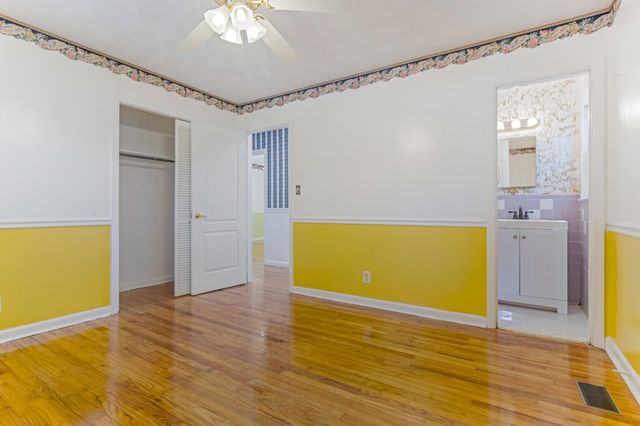229 Sandifer Road, Spartanburg, SC 29303