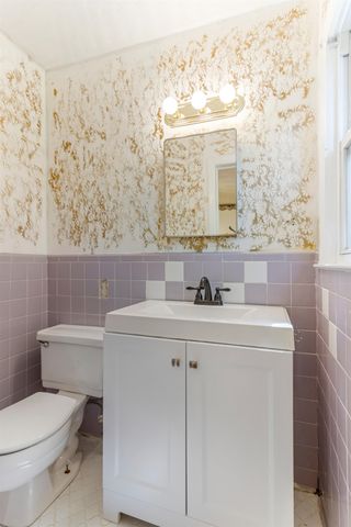 229 Sandifer Road, Spartanburg, SC 29303