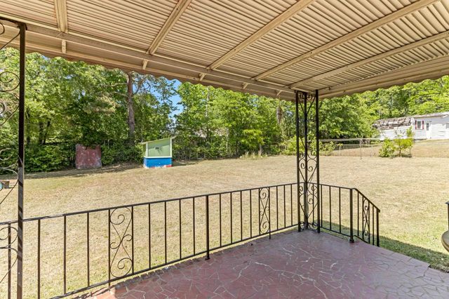 229 Sandifer Road, Spartanburg, SC 29303