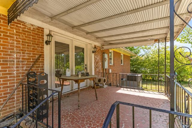 229 Sandifer Road, Spartanburg, SC 29303