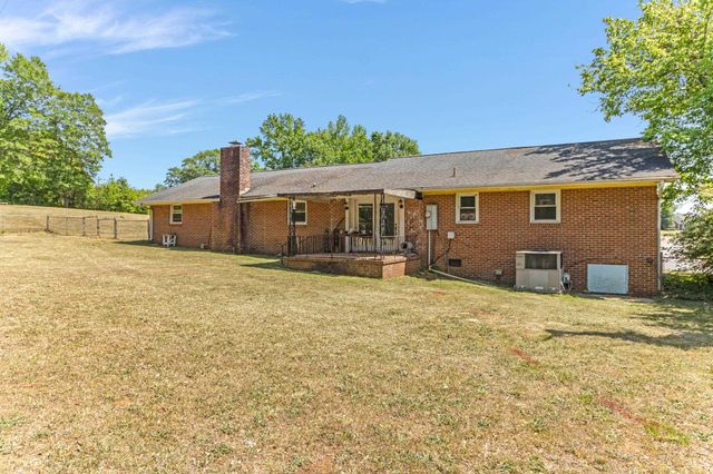 229 Sandifer Road, Spartanburg, SC 29303