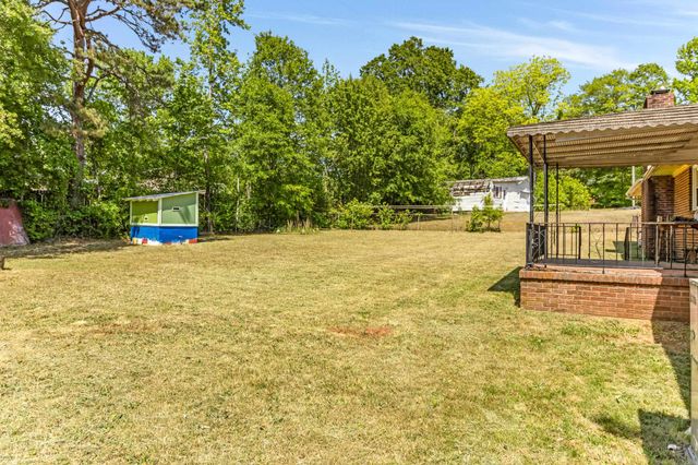 229 Sandifer Road, Spartanburg, SC 29303