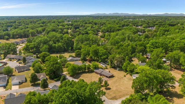 229 Sandifer Road, Spartanburg, SC 29303