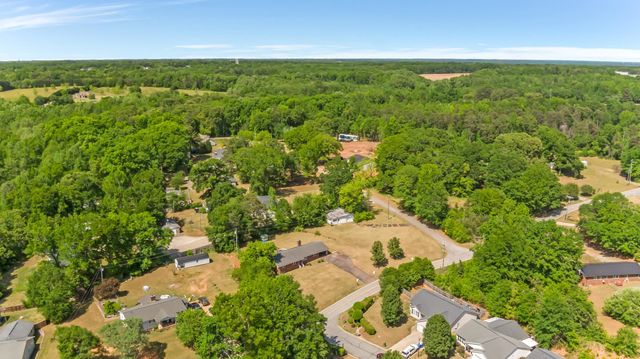 229 Sandifer Road, Spartanburg, SC 29303