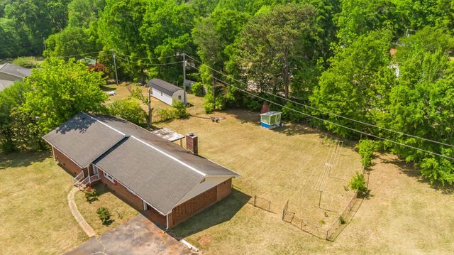 229 Sandifer Road, Spartanburg, SC 29303