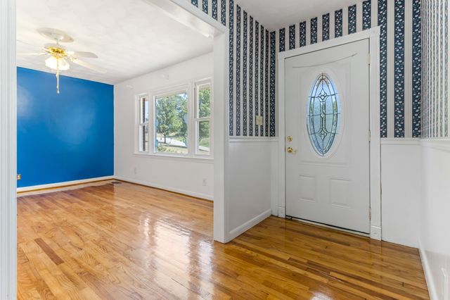 229 Sandifer Road, Spartanburg, SC 29303