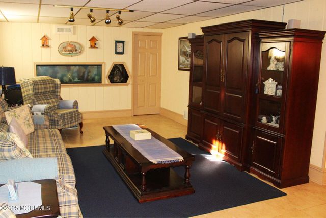 1728 Burrsville Road, Brick, NJ 08724