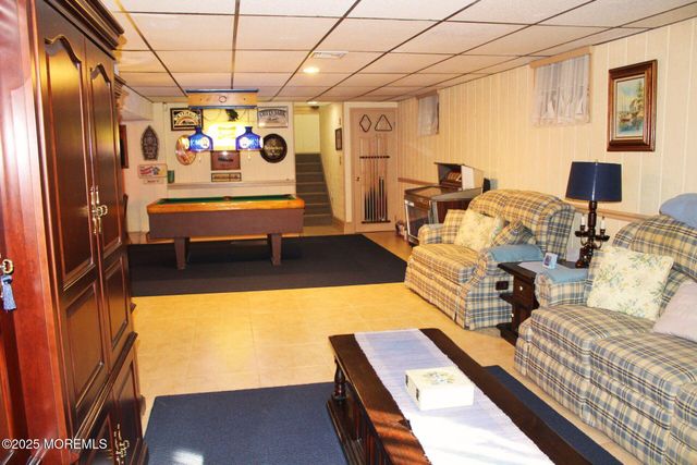 1728 Burrsville Road, Brick, NJ 08724