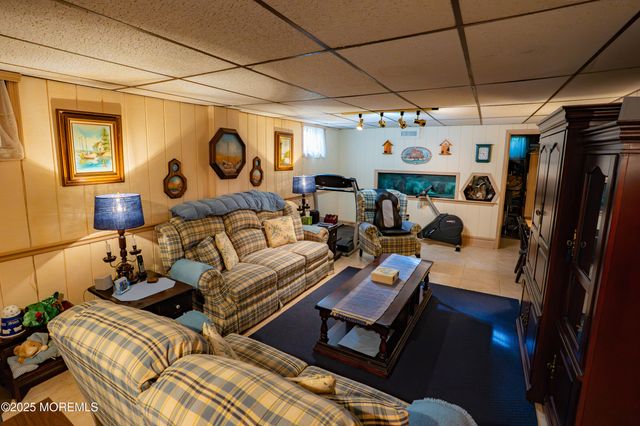 1728 Burrsville Road, Brick, NJ 08724