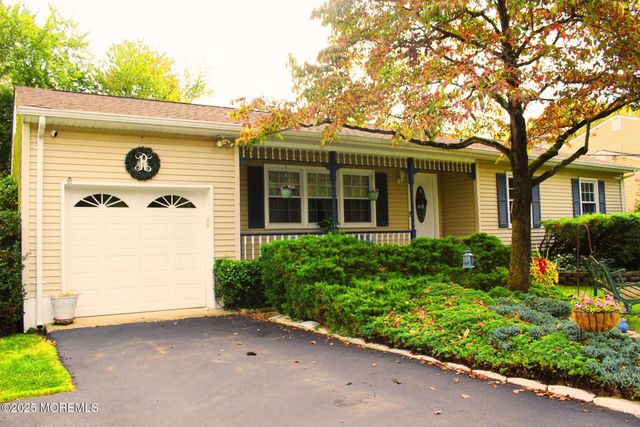 1728 Burrsville Road, Brick, NJ 08724