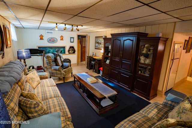 1728 Burrsville Road, Brick, NJ 08724