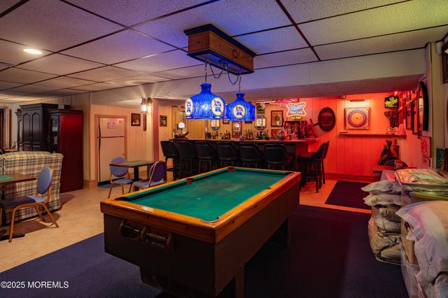 1728 Burrsville Road, Brick, NJ 08724