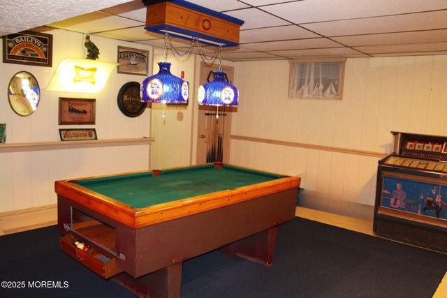 1728 Burrsville Road, Brick, NJ 08724