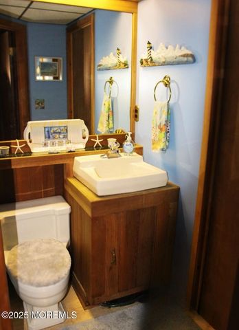 1728 Burrsville Road, Brick, NJ 08724