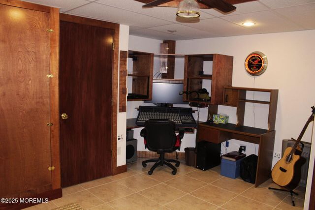 1728 Burrsville Road, Brick, NJ 08724