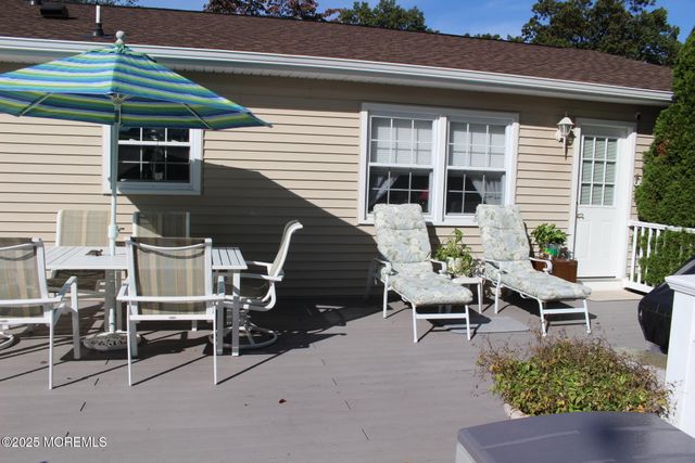 1728 Burrsville Road, Brick, NJ 08724