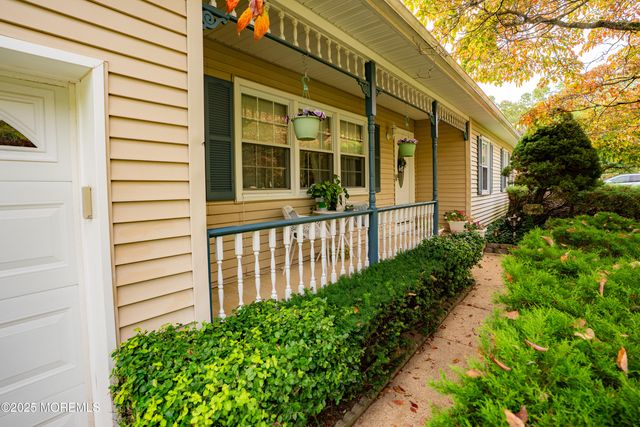 1728 Burrsville Road, Brick, NJ 08724