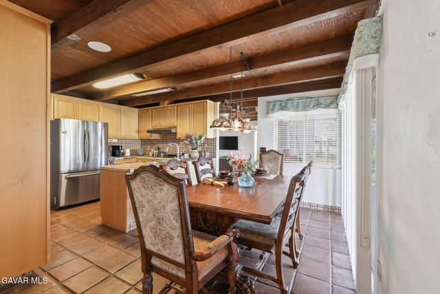 40555 20th Street, Palmdale, CA 93551