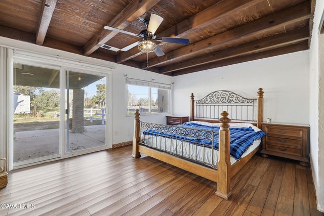 40555 20th Street, Palmdale, CA 93551