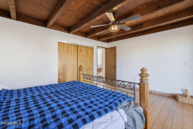 40555 20th Street, Palmdale, CA 93551