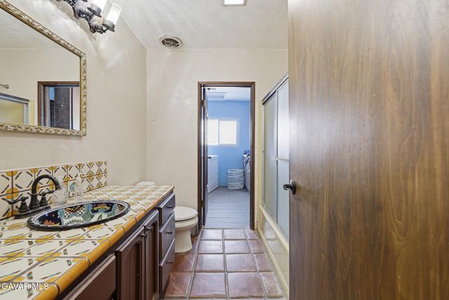 40555 20th Street, Palmdale, CA 93551