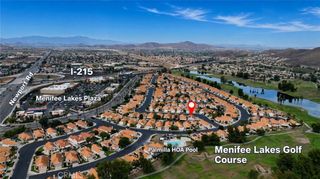 28213 Orangegrove, Menifee, CA 92584