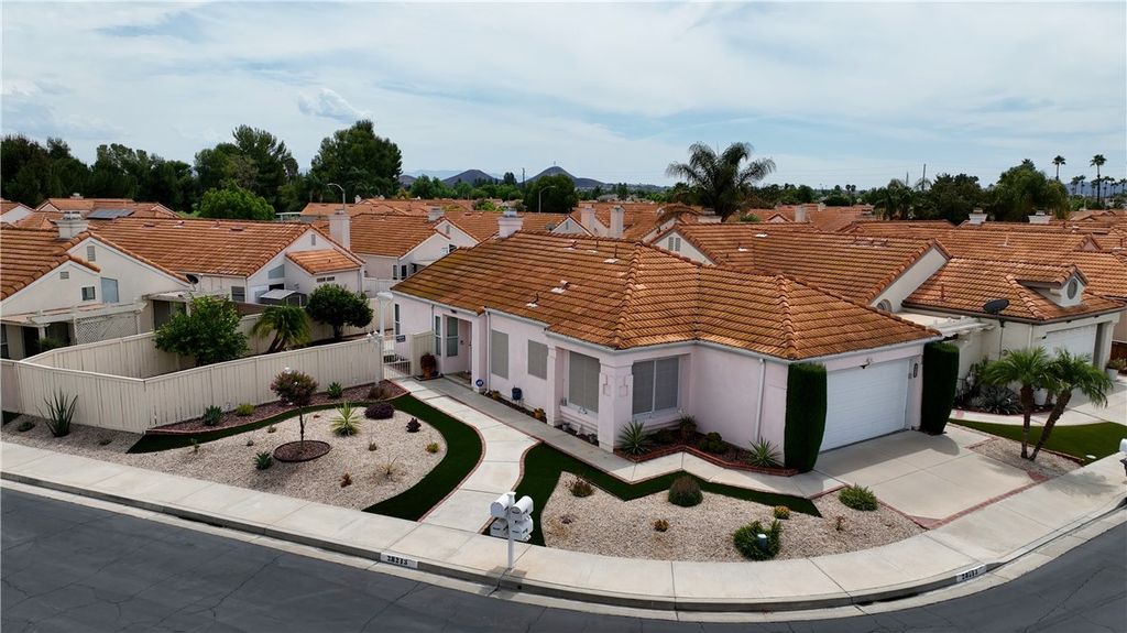 28213 Orangegrove, Menifee, CA 92584 — photo 2