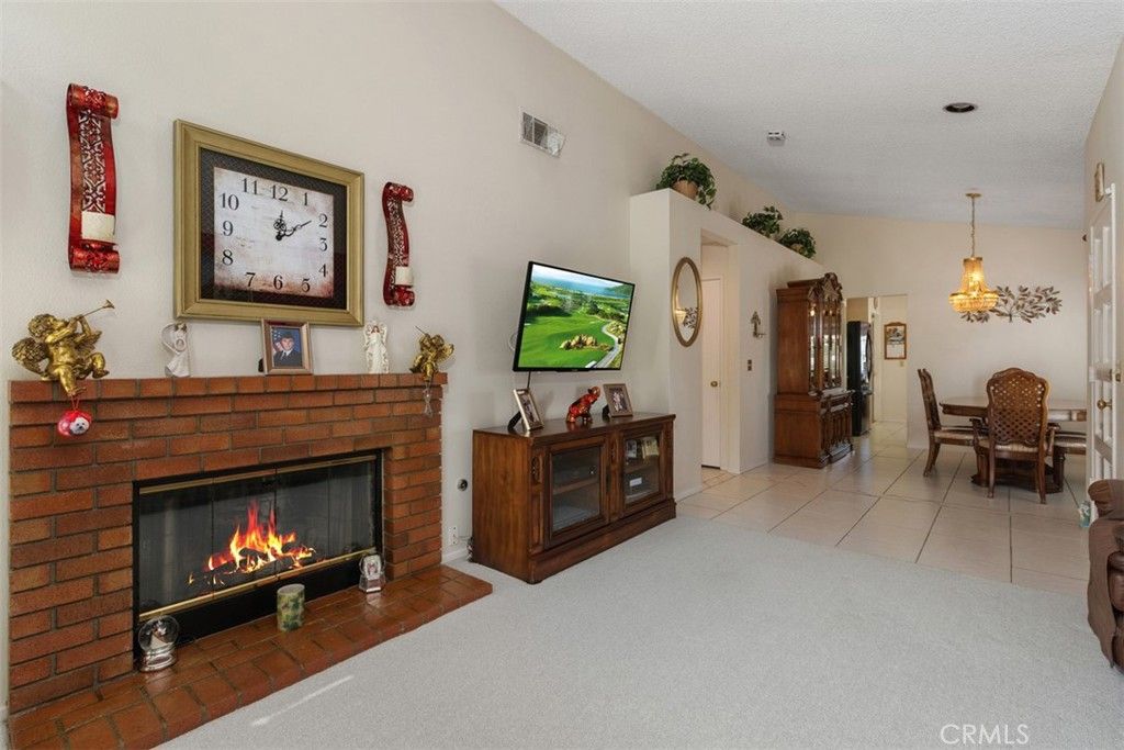 28213 Orangegrove, Menifee, CA 92584 — photo 5