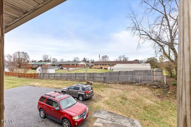 1740 Bonham Road, Bristol, VA 24201