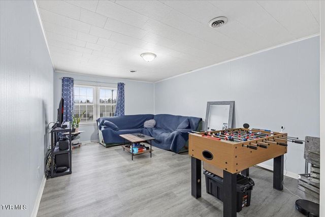 1740 Bonham Road, Bristol, VA 24201