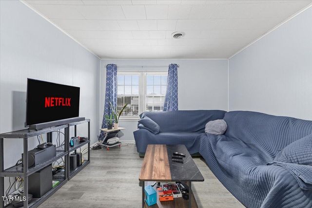 1740 Bonham Road, Bristol, VA 24201