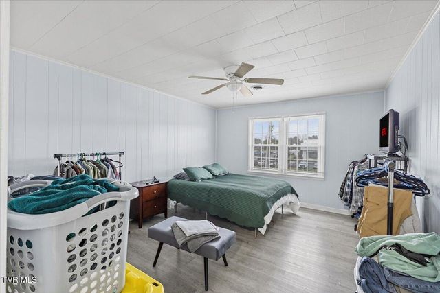 1740 Bonham Road, Bristol, VA 24201