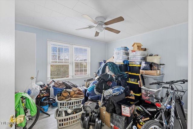 1740 Bonham Road, Bristol, VA 24201