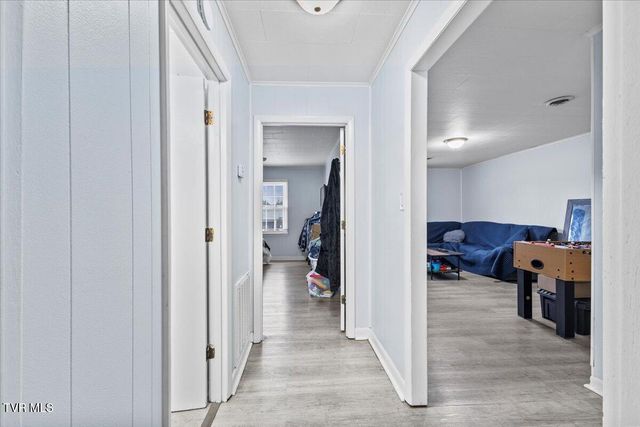 1740 Bonham Road, Bristol, VA 24201