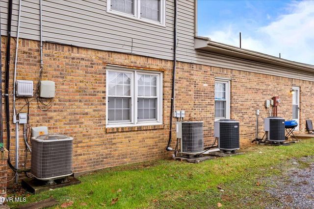 1740 Bonham Road, Bristol, VA 24201