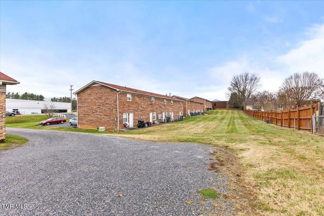 1740 Bonham Road, Bristol, VA 24201
